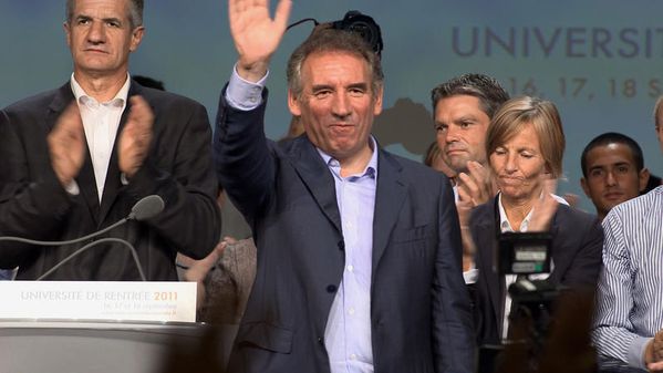 POUR_EN_ARRIVER_LA_preview.jpg