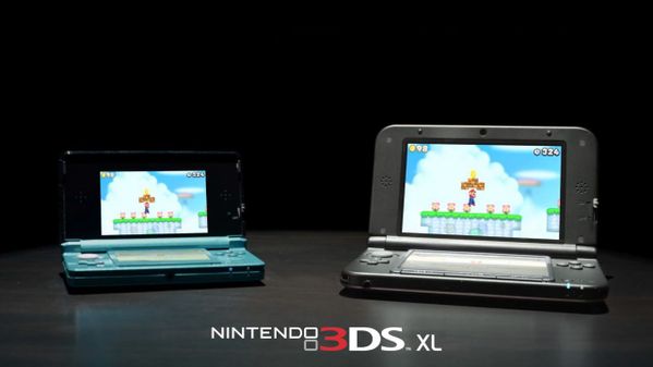 3DS-XL-002.jpg