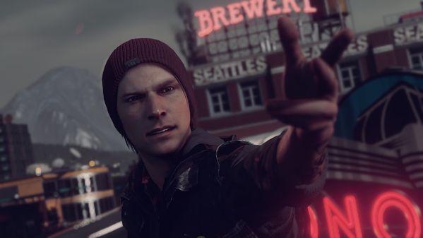 infamous-PS4-002.jpg