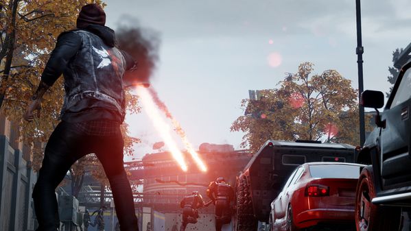 infamous-PS4-003.jpg