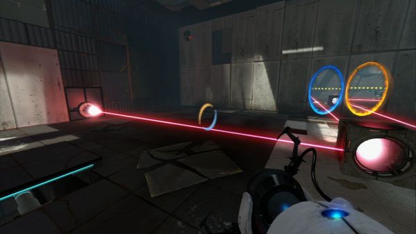 portal-002.jpg