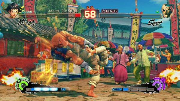 ssf4-002.jpg