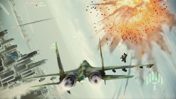 ace-combat-assault-X360.jpg
