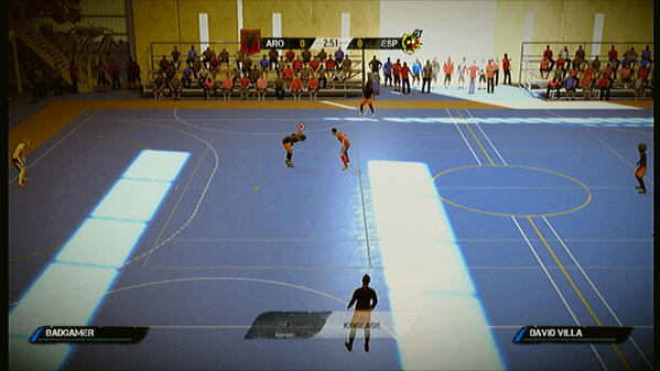 fifa-street-003.png