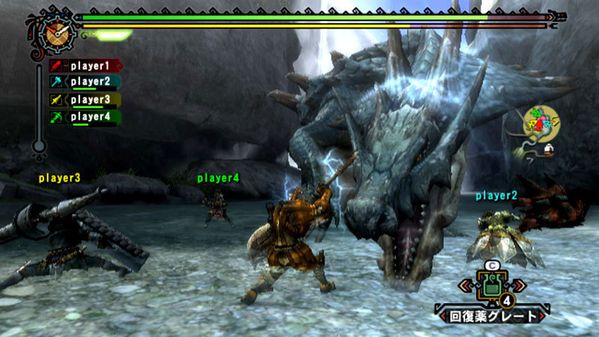 monster-hunter-tri-003.jpg