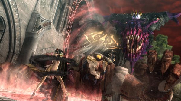 bayonetta-004.jpg
