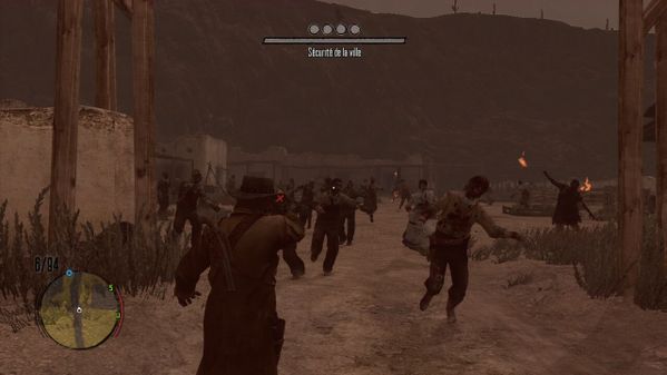 red-dead002.jpg