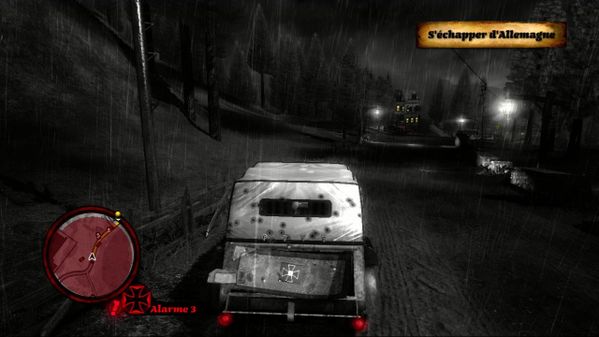 the-saboteur-003.jpg