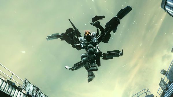 killzone-3-002.jpg