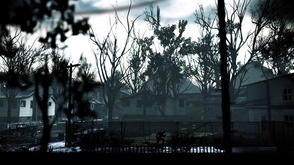 deadlight-002.jpg