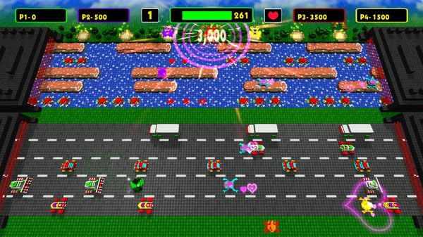 frogger-hyper-arcade-001.jpg