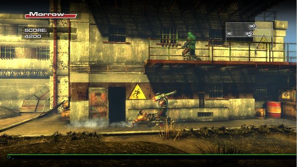 green-beret-xbla.jpg