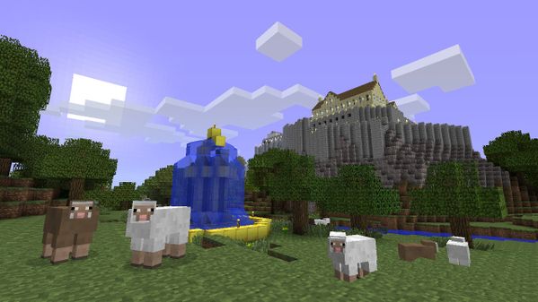 minecraft-003.jpg