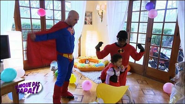 panique-pas-papa.jpg