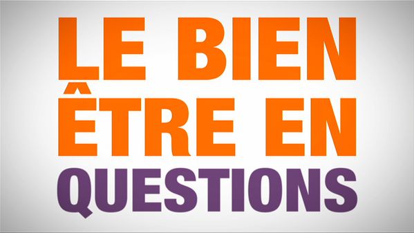 bien-etre-questions