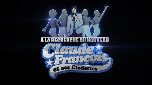 recherche-claude-francois-clodettes.jpg