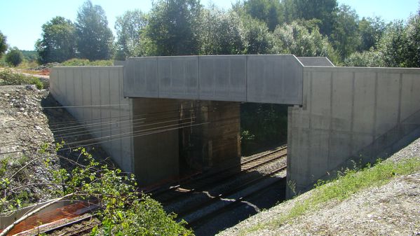 DSC01638