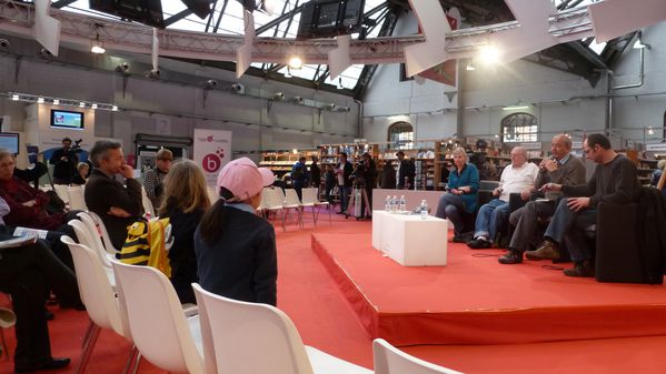 P1000448.JPG