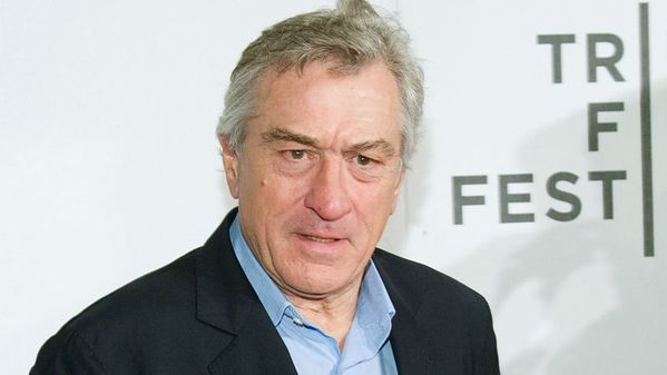 Deniro203.jpg
