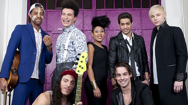 Votze-Eurovision-2014-FRANCE-les-interpretes-BlogOuvert.jpg