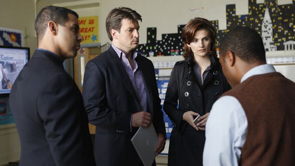 Castle-Fool-me-once-sais-2-ep-4.jpg