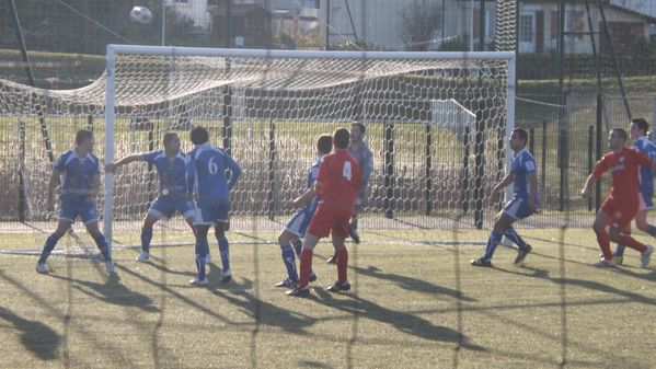 dax-fc-des-graves-034.JPG