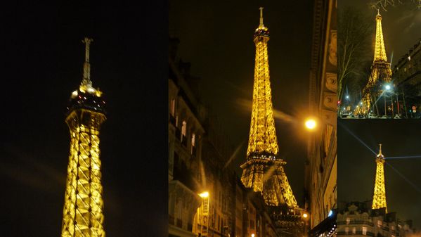 PARIS1