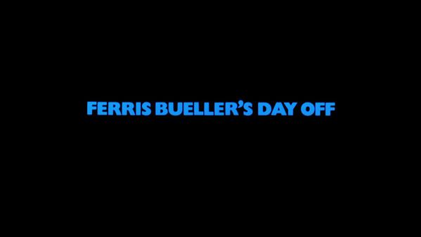title-ferris-buellers-day-off.jpeg