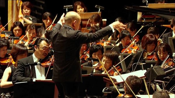 Joe-Hisaishi-concert-studio-ghibli.jpg
