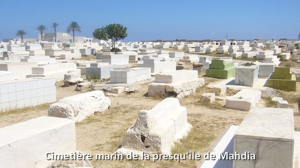 Cimetière