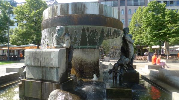 Berlin 333