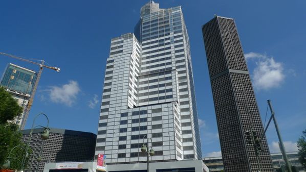 Berlin 338