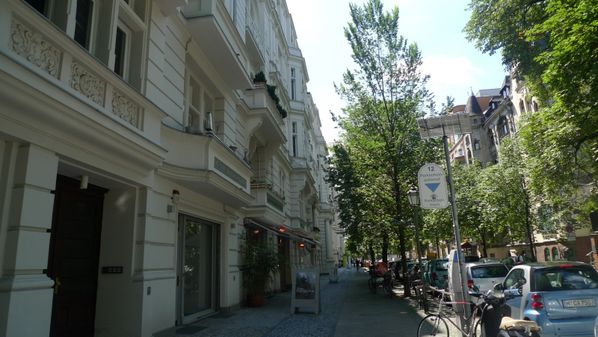 Berlin 352