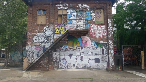 Berlin 120