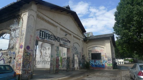 Berlin 124