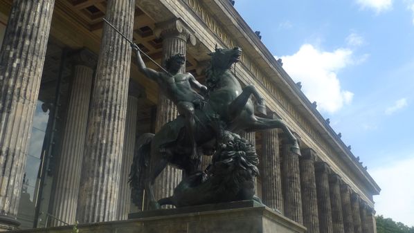Berlin 021