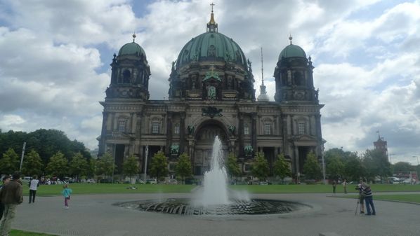 Berlin 025