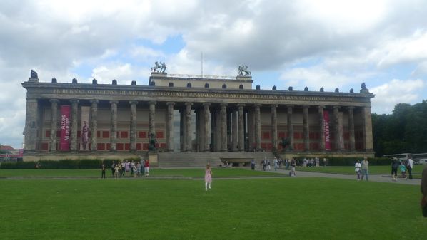 Berlin 026-copie-1