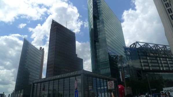 Berlin 058