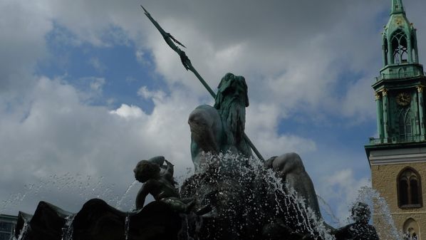 Berlin 174