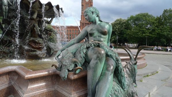 Berlin 178