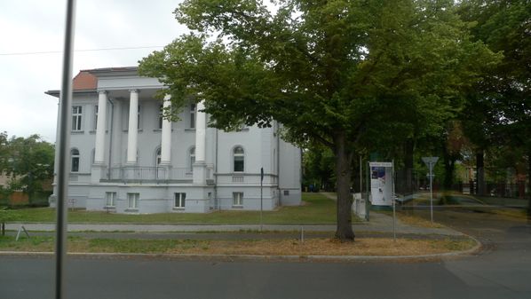 Berlin 247