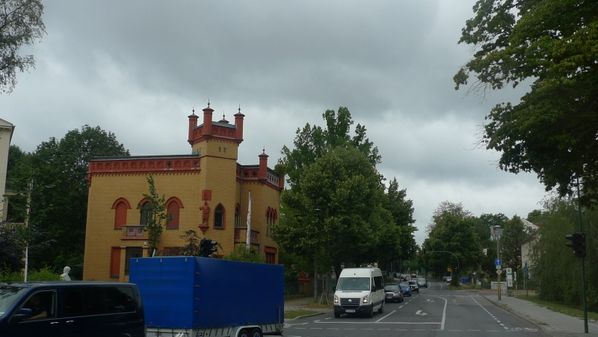 Berlin 252