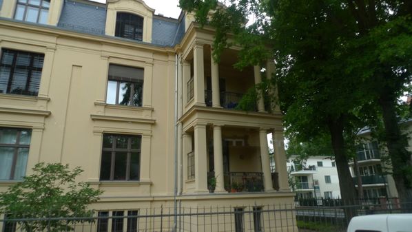 Berlin 253