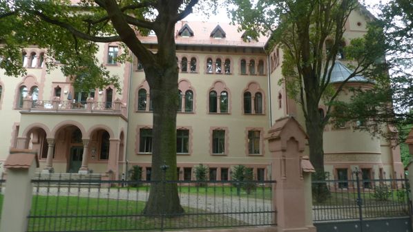 Berlin 255