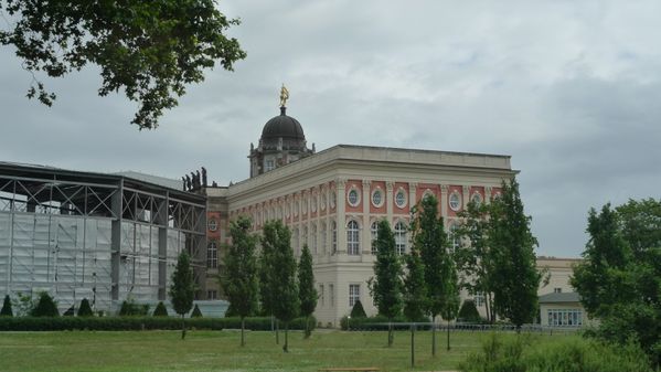 Berlin 299