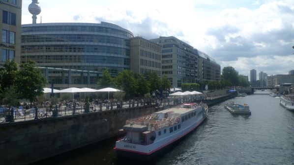 Berlin 008