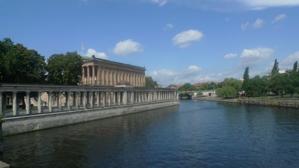 Berlin 009