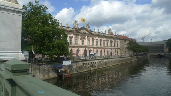 Berlin 027