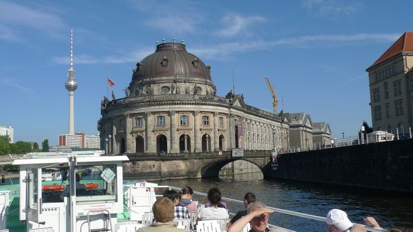 Berlin 361